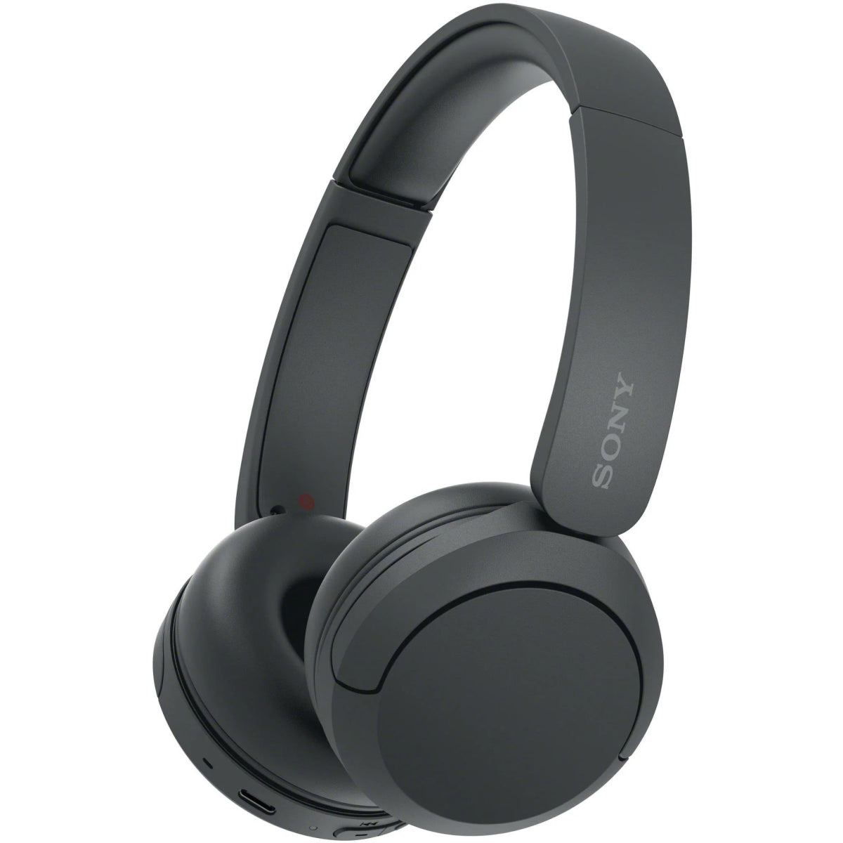 Sony WH - CH520 Wireless Headphones - Good Condition - ReDial Sony WH - CH520 Wireless Headphones - Good Condition - ReDial